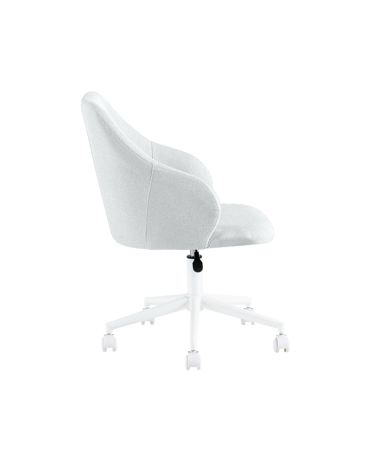 Silla de escritorio Liliana