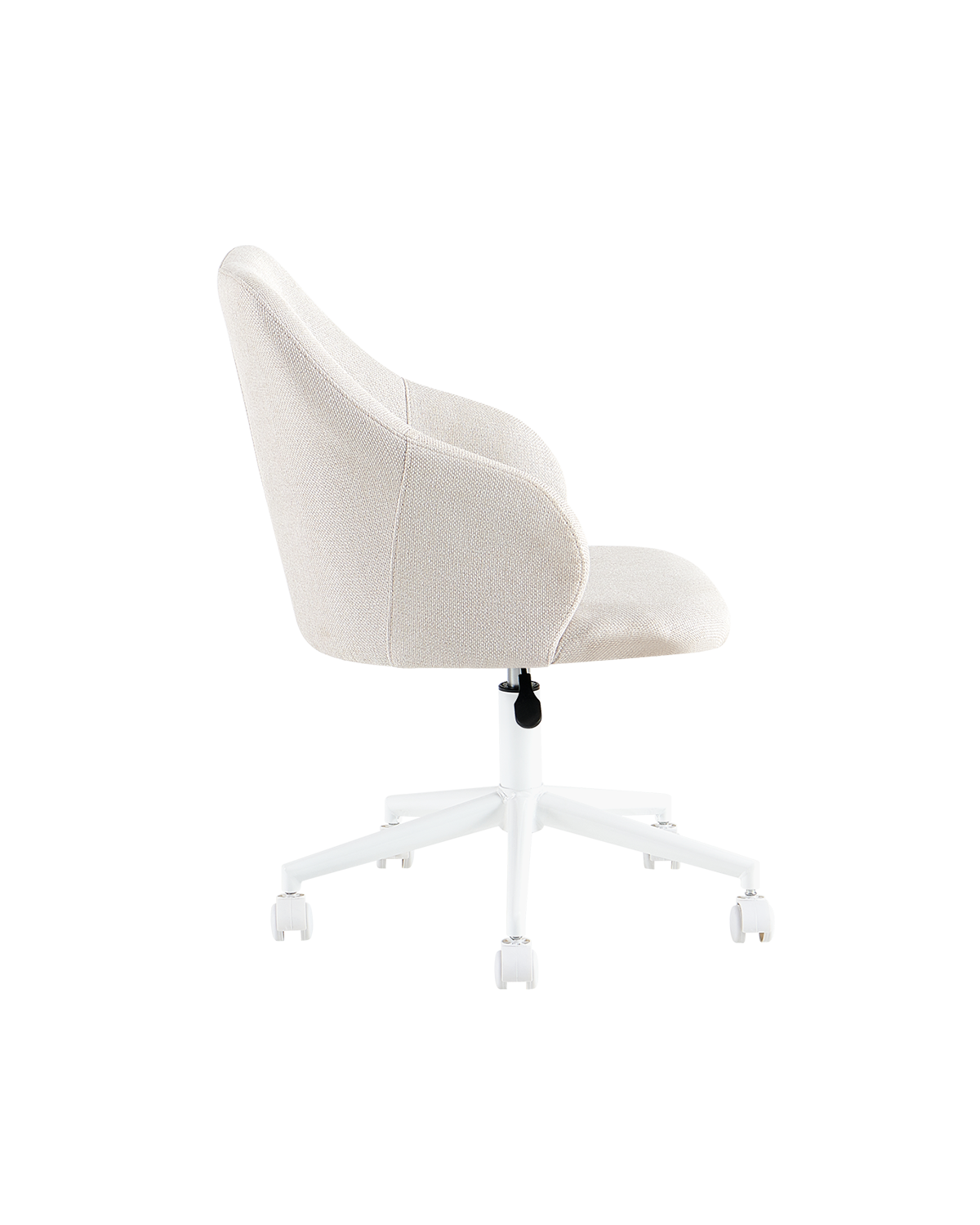 Silla de escritorio Liliana