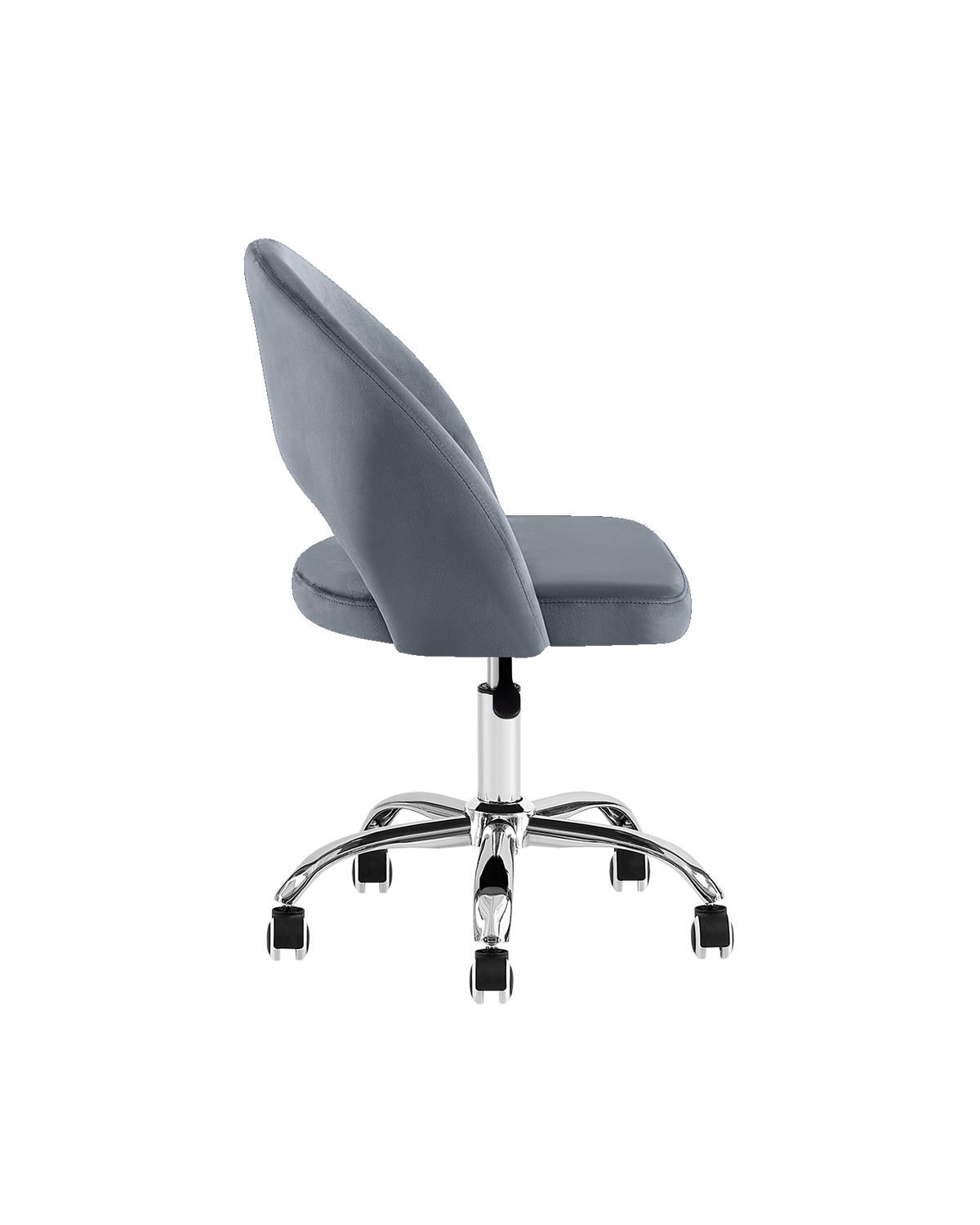 Silla de escritorio Hallie