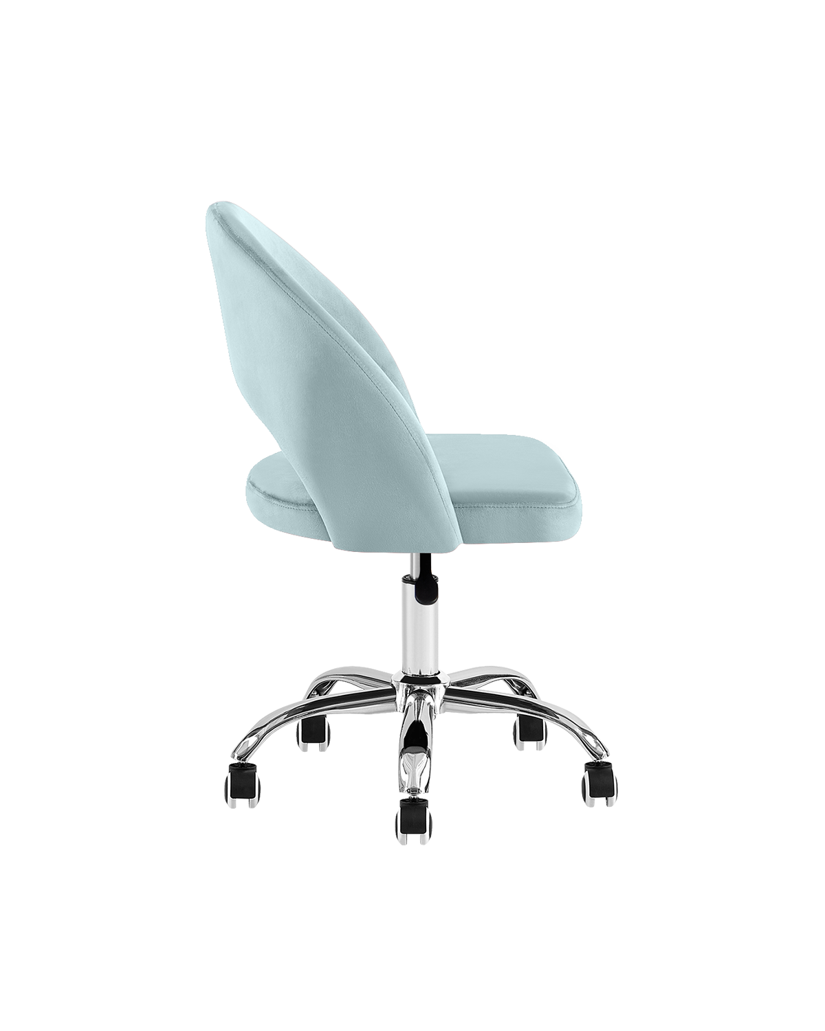 Silla de escritorio Hallie