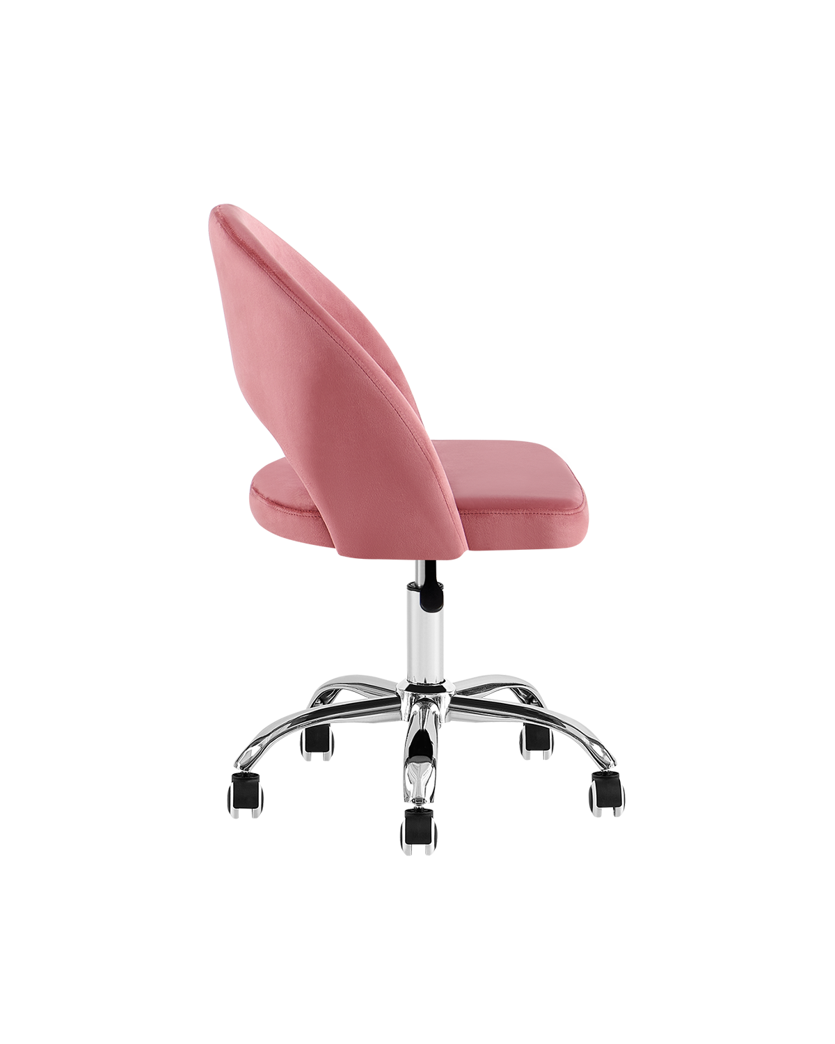 Silla de escritorio Hallie