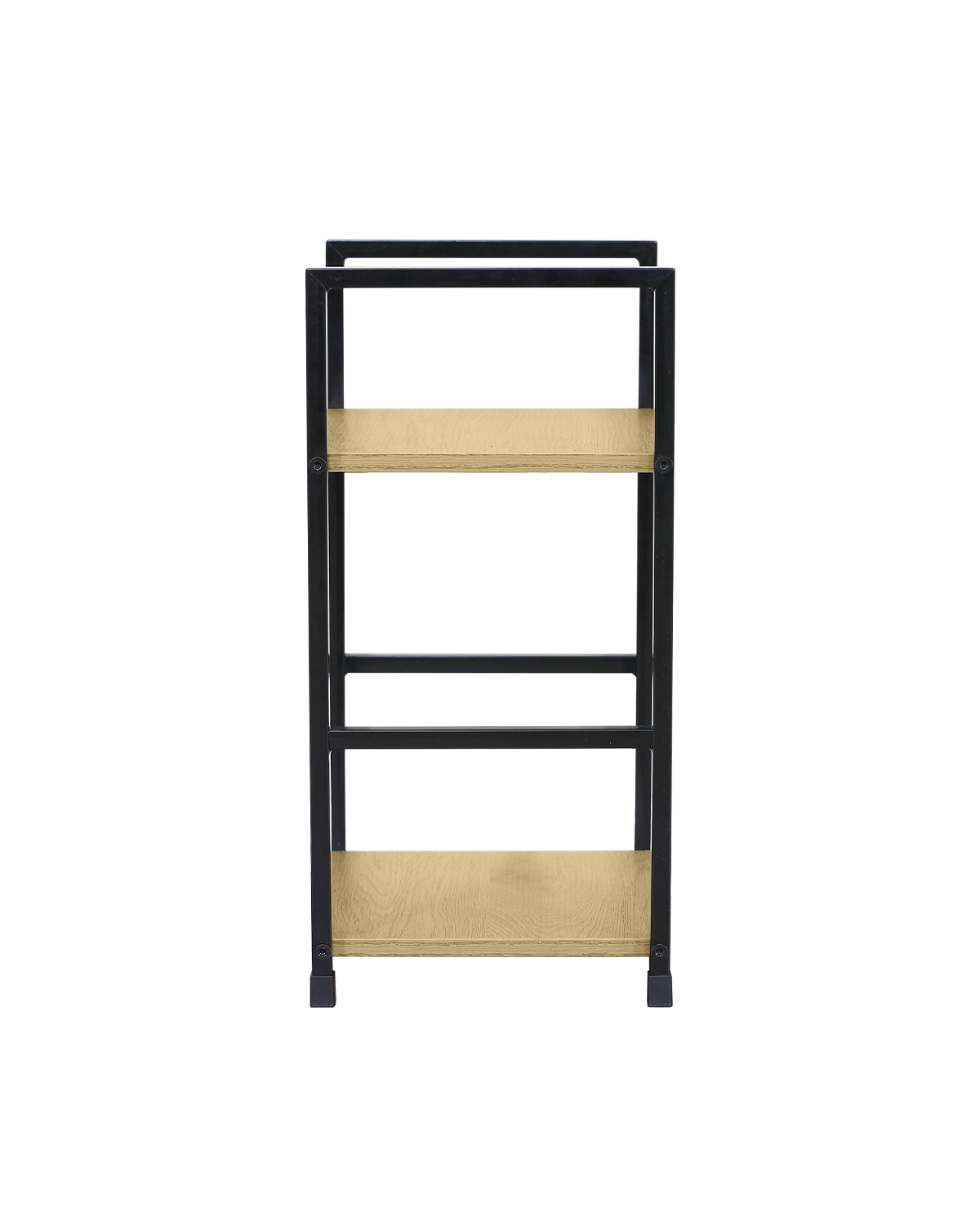 Mueble Auxiliar Mara