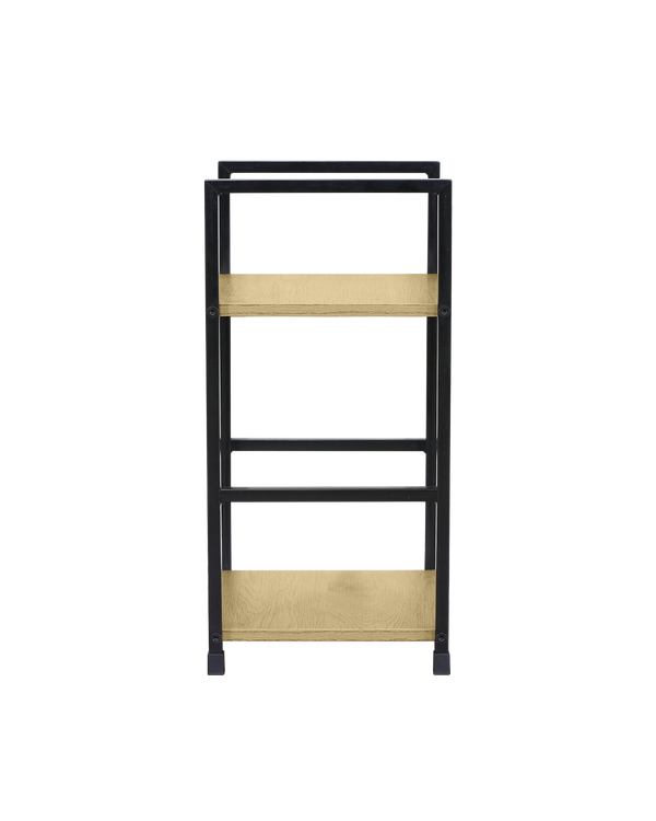 Mueble Auxiliar Mara