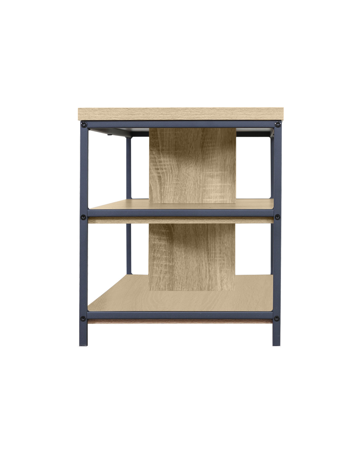 Mueble Tv Mindy
