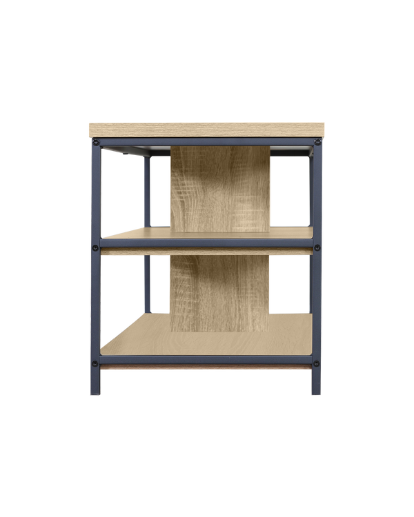 Mueble Tv Mindy
