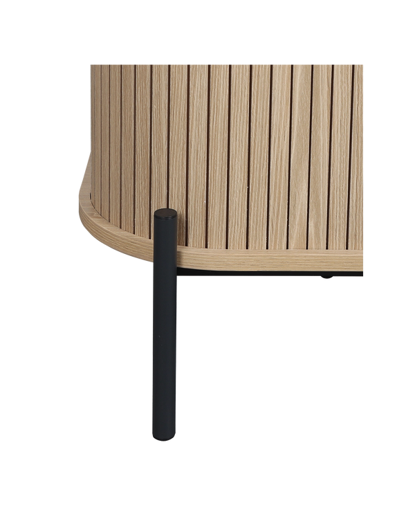 Mueble TV Erma