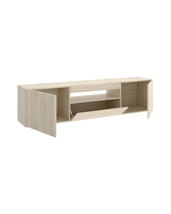 Mueble TV Malmo