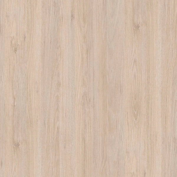 Mueble de salón Varesse