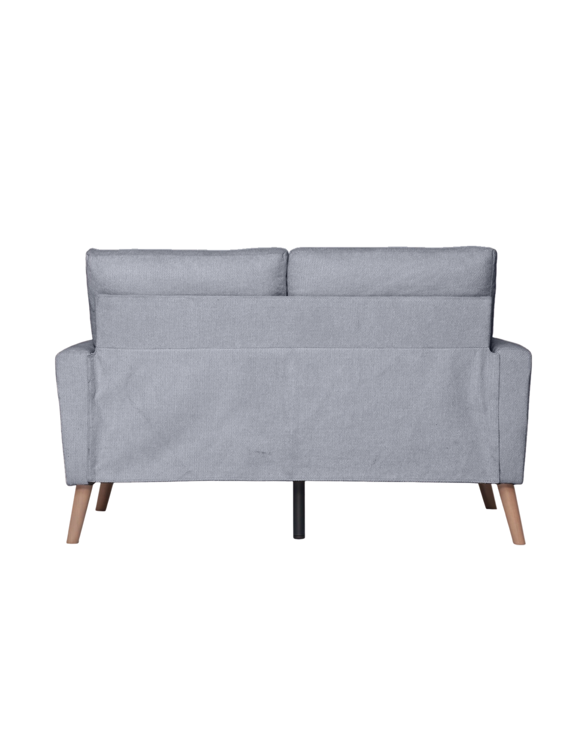 Sofá de 2 plazas Sophie