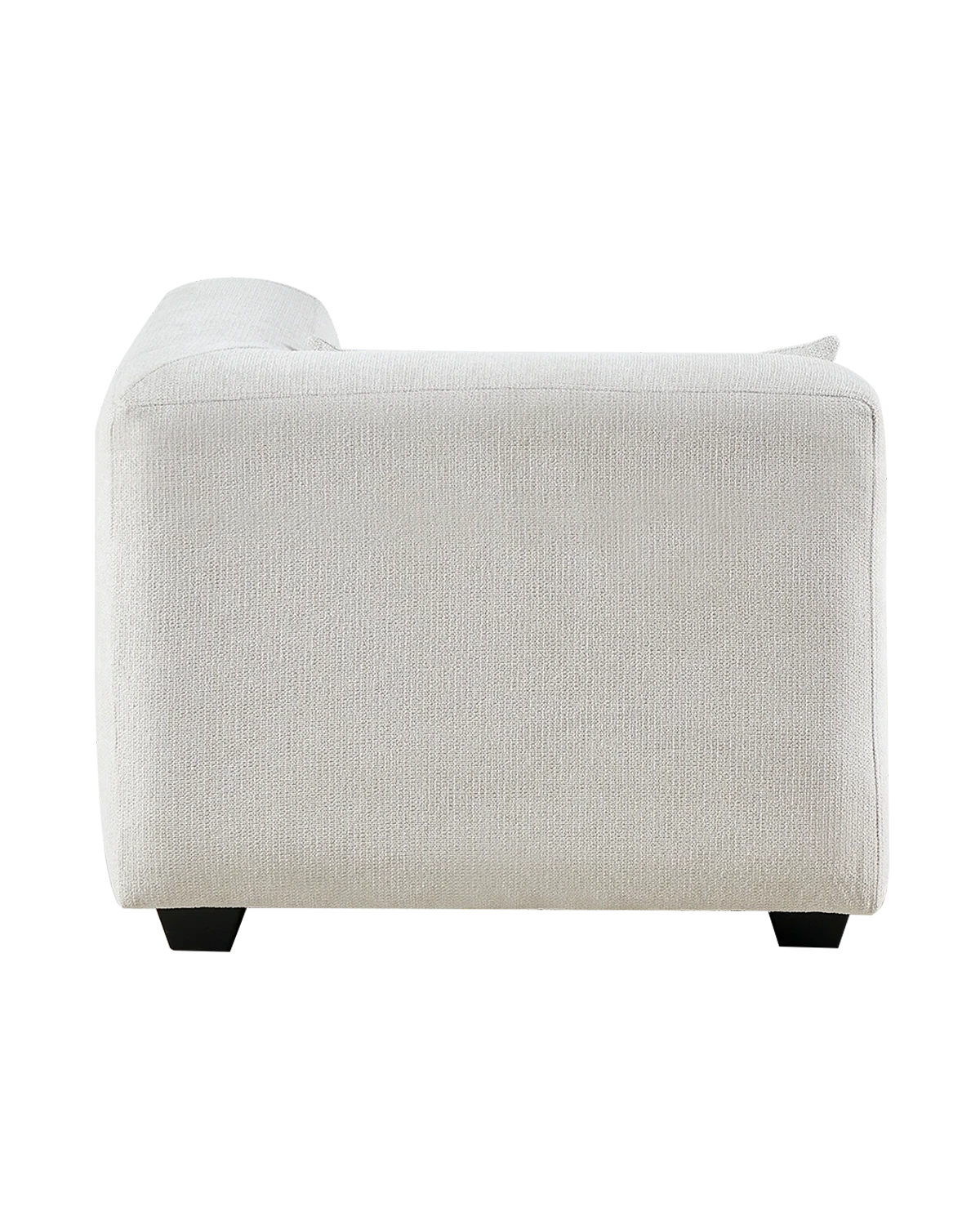 Módulo de sofá Liza izquierda