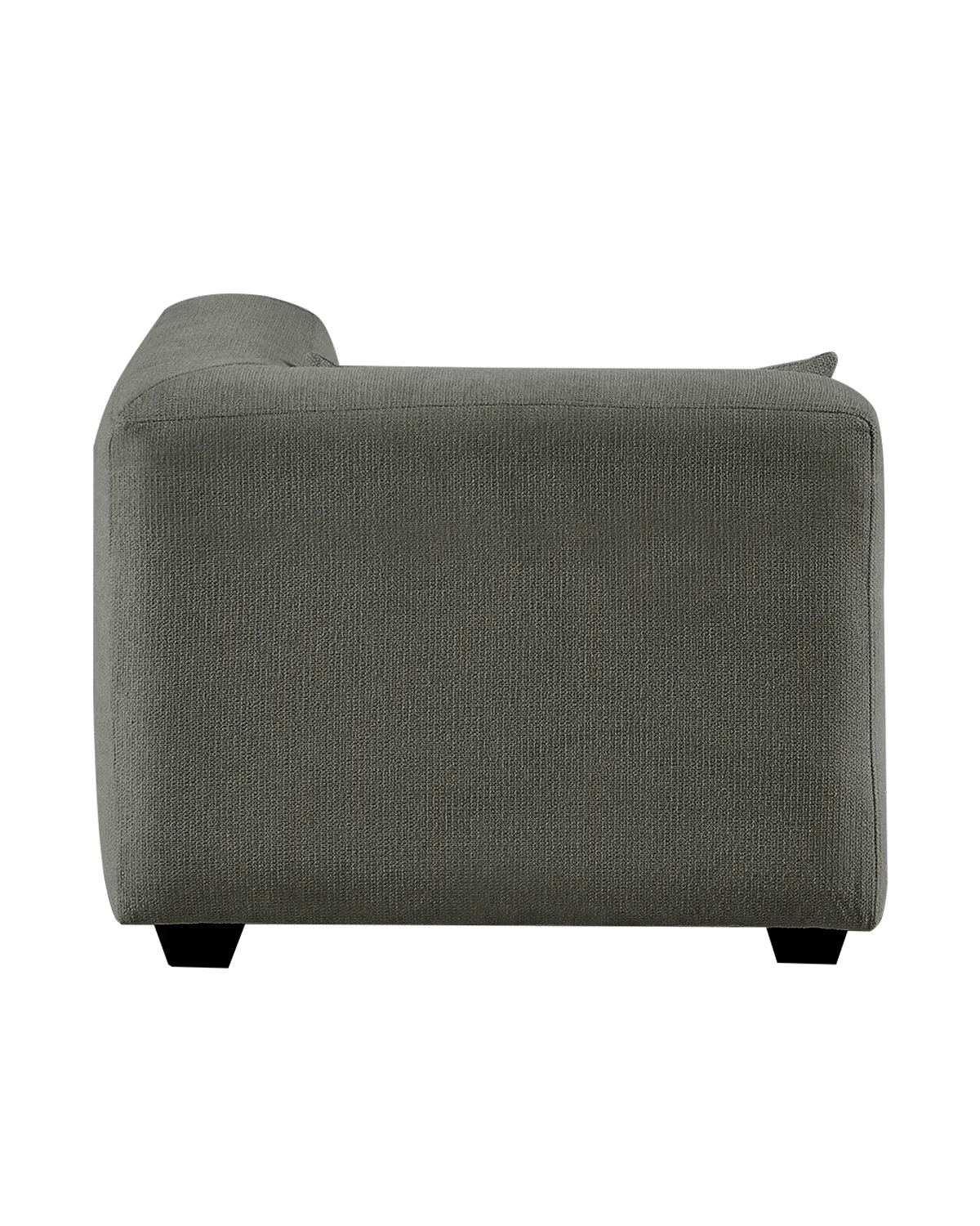 Módulo de sofá Liza izquierda