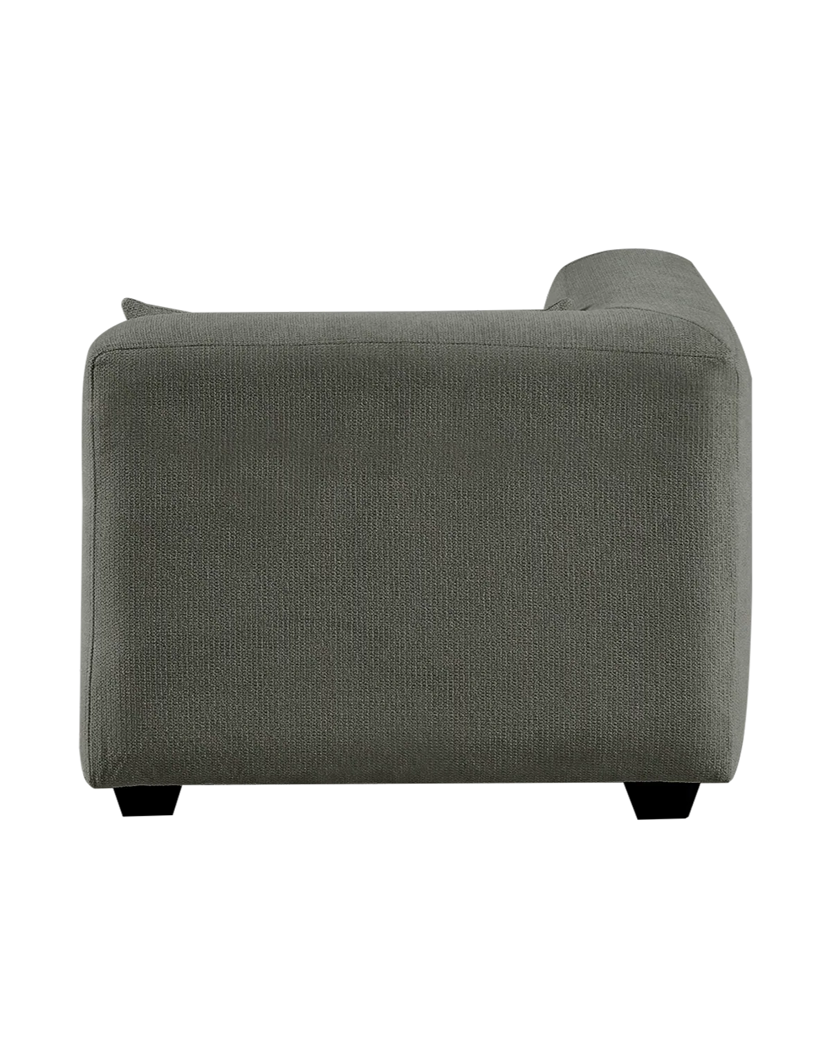 Módulo de sofá Liza derecha