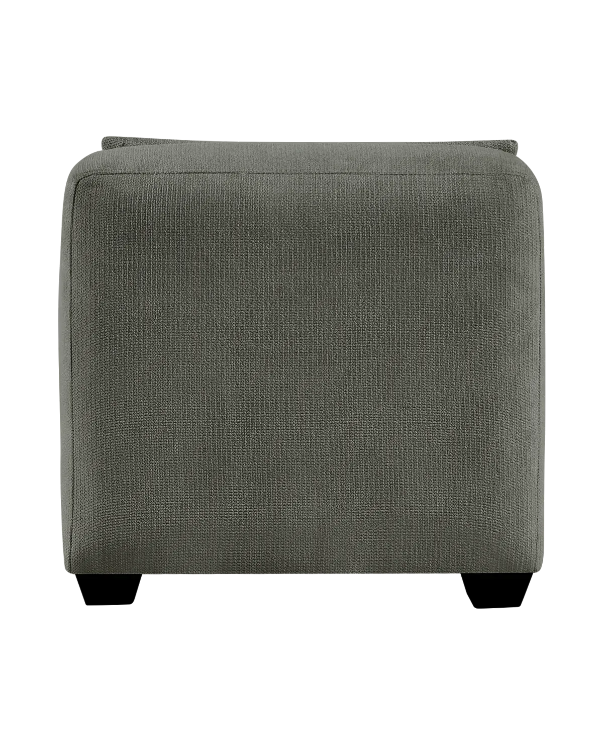 Módulo de sofá Liza medio