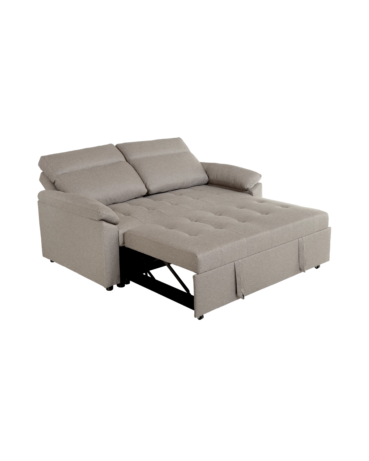 Sofá cama de 2 plaza Joy