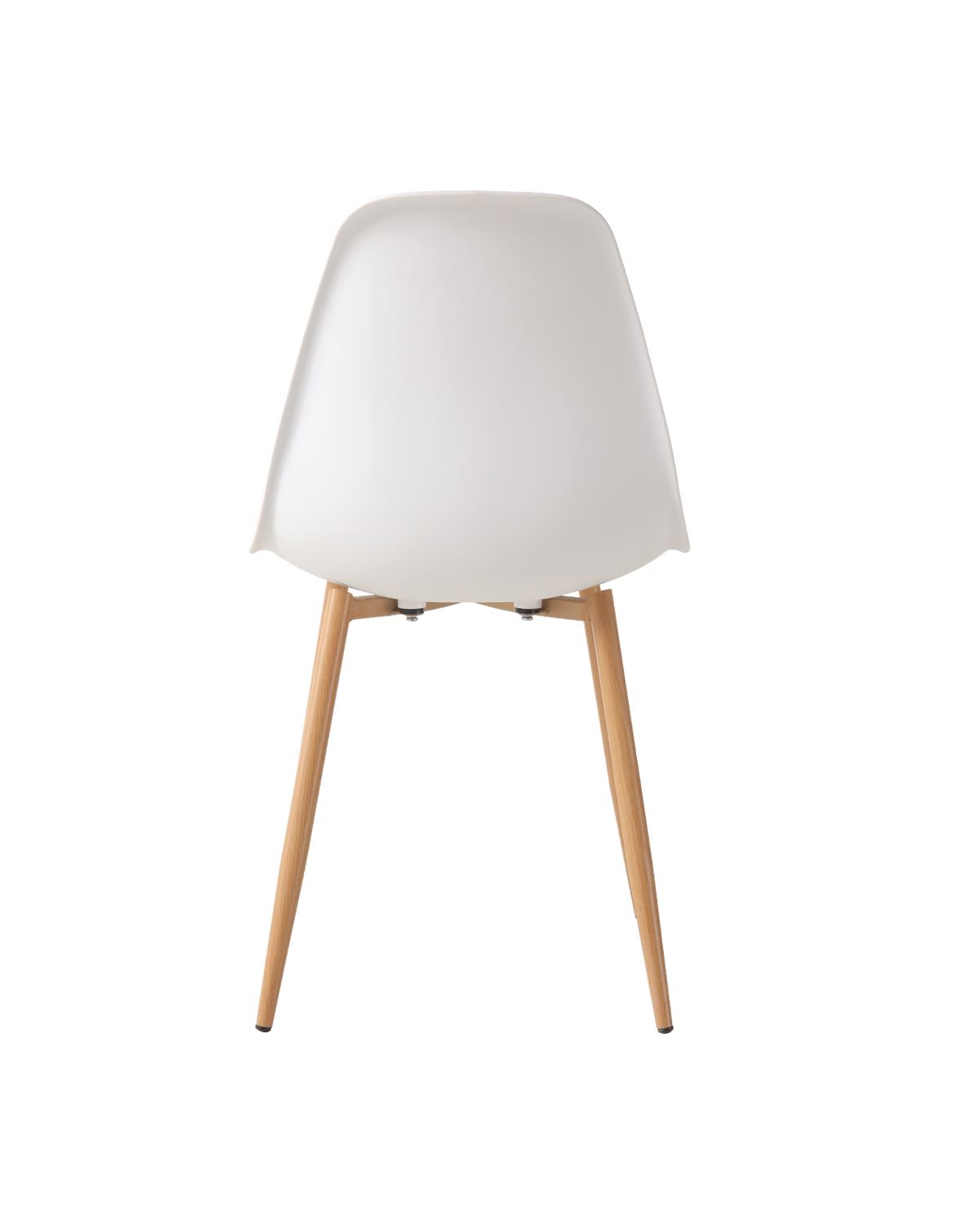 Pack ahorro de mesa Nola y sillas Lena