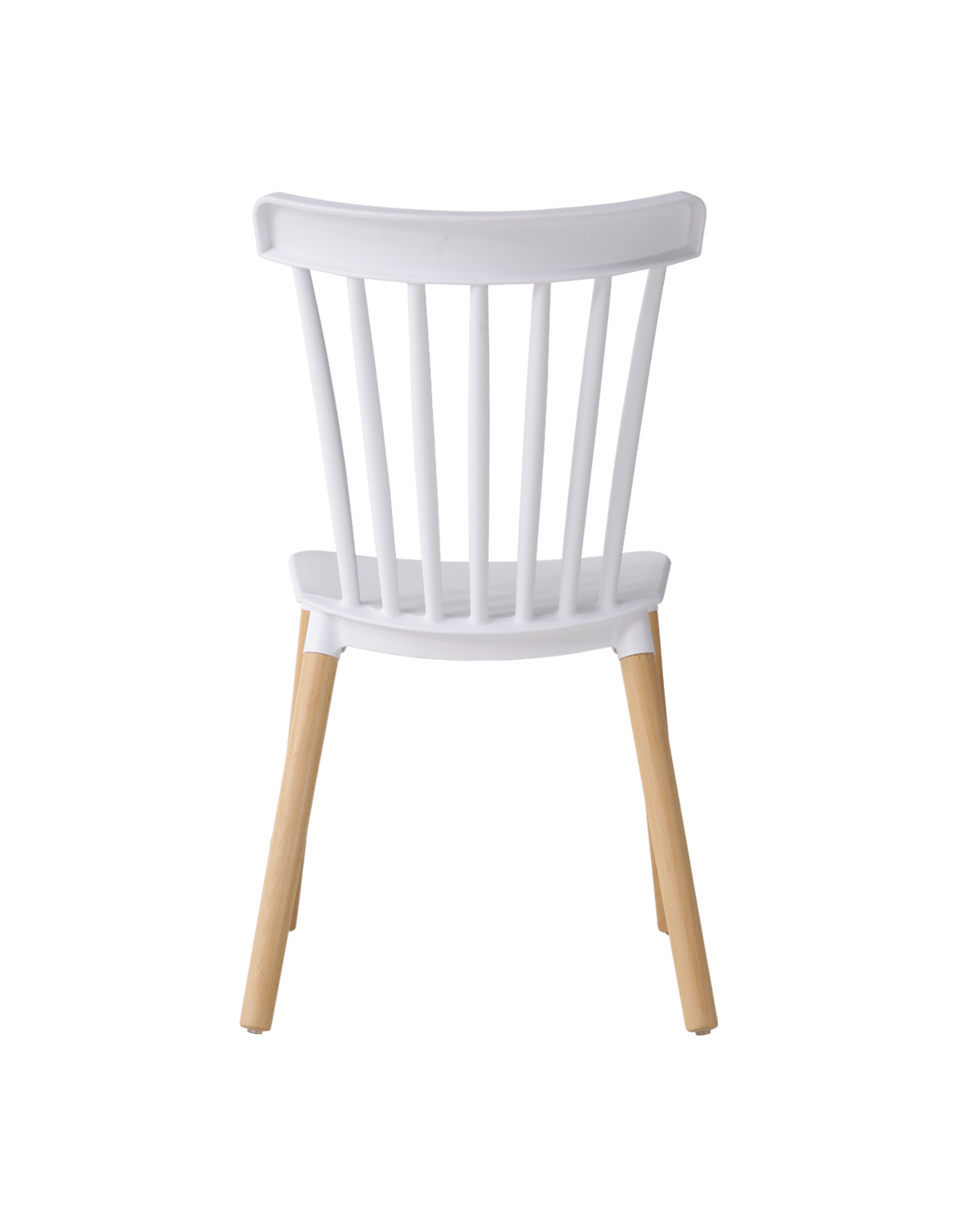 Pack ahorro de mesa Nola y sillas Kaye