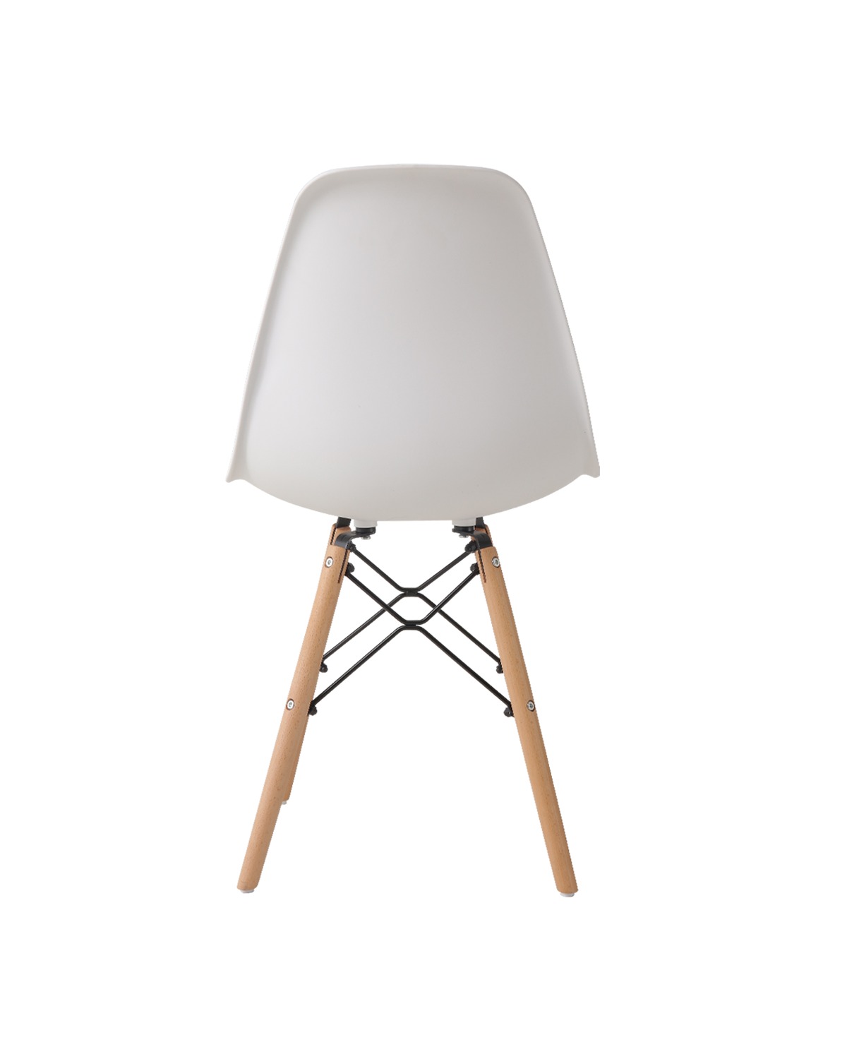 Pack ahorro de mesa Sybil y sillas Emilia