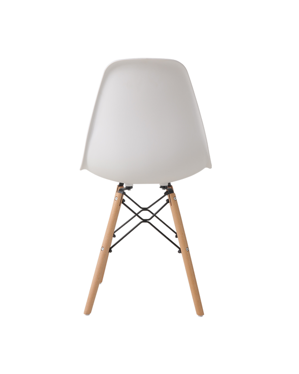 Pack ahorro de mesa Elba y sillas Emilia