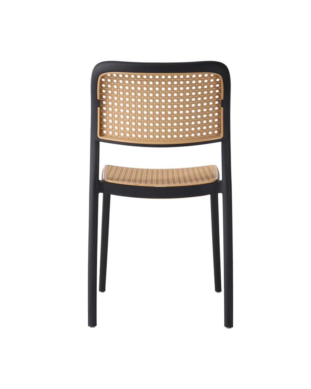 Set de 4 sillas Tammy