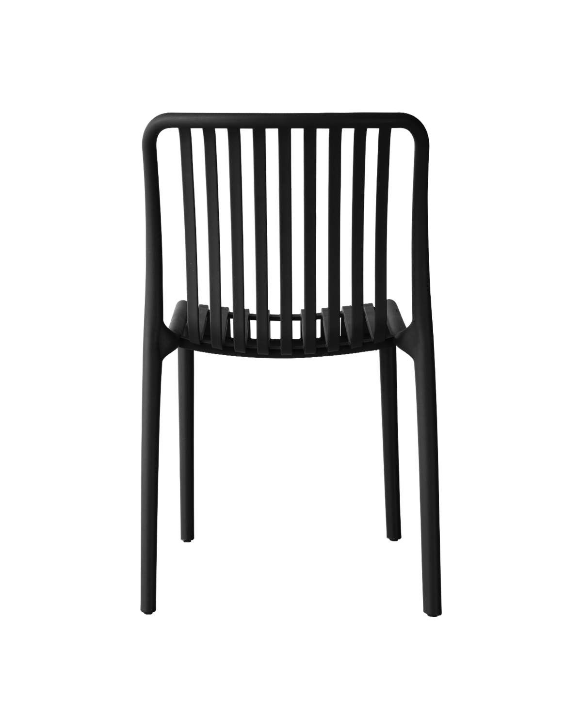 Set de 4 sillas Delia