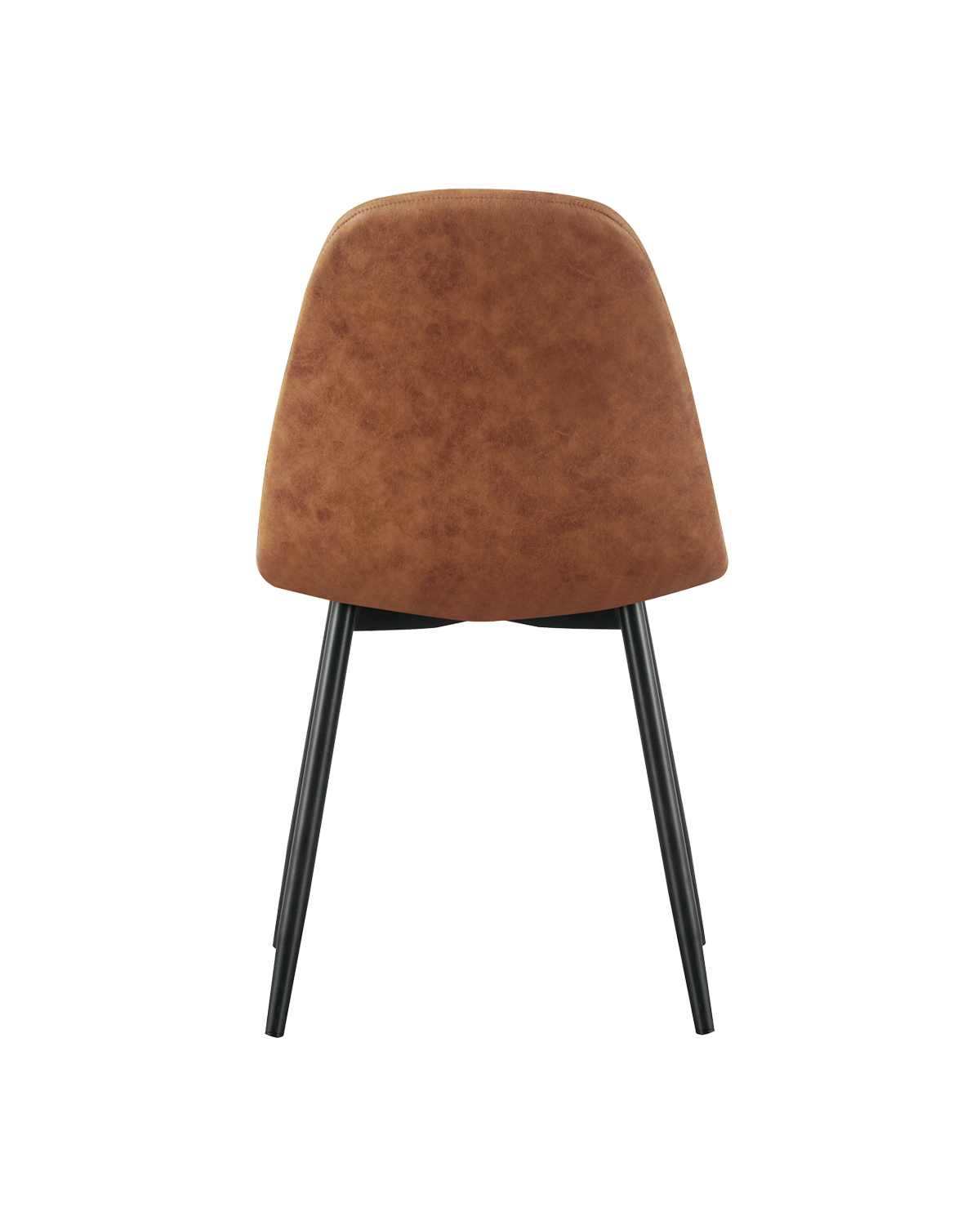 Pack ahorro de mesa de sobre irregular Thelma y sillas Deana