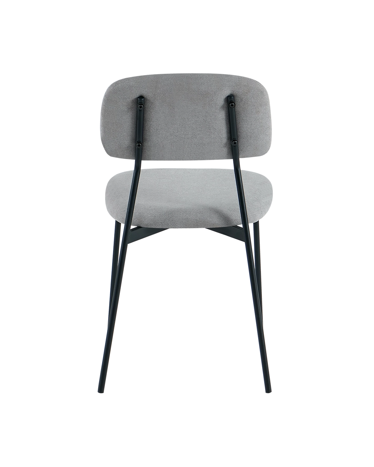 Pack ahorro de mesa Bertha y sillas Bonnie