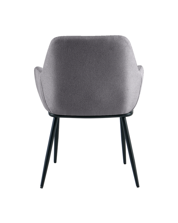 Pack ahorro de mesa Bethany y sillas Verna