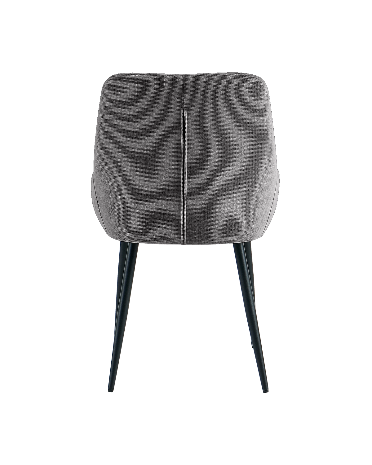 Pack ahorro de mesa Erin y sillas Jackie