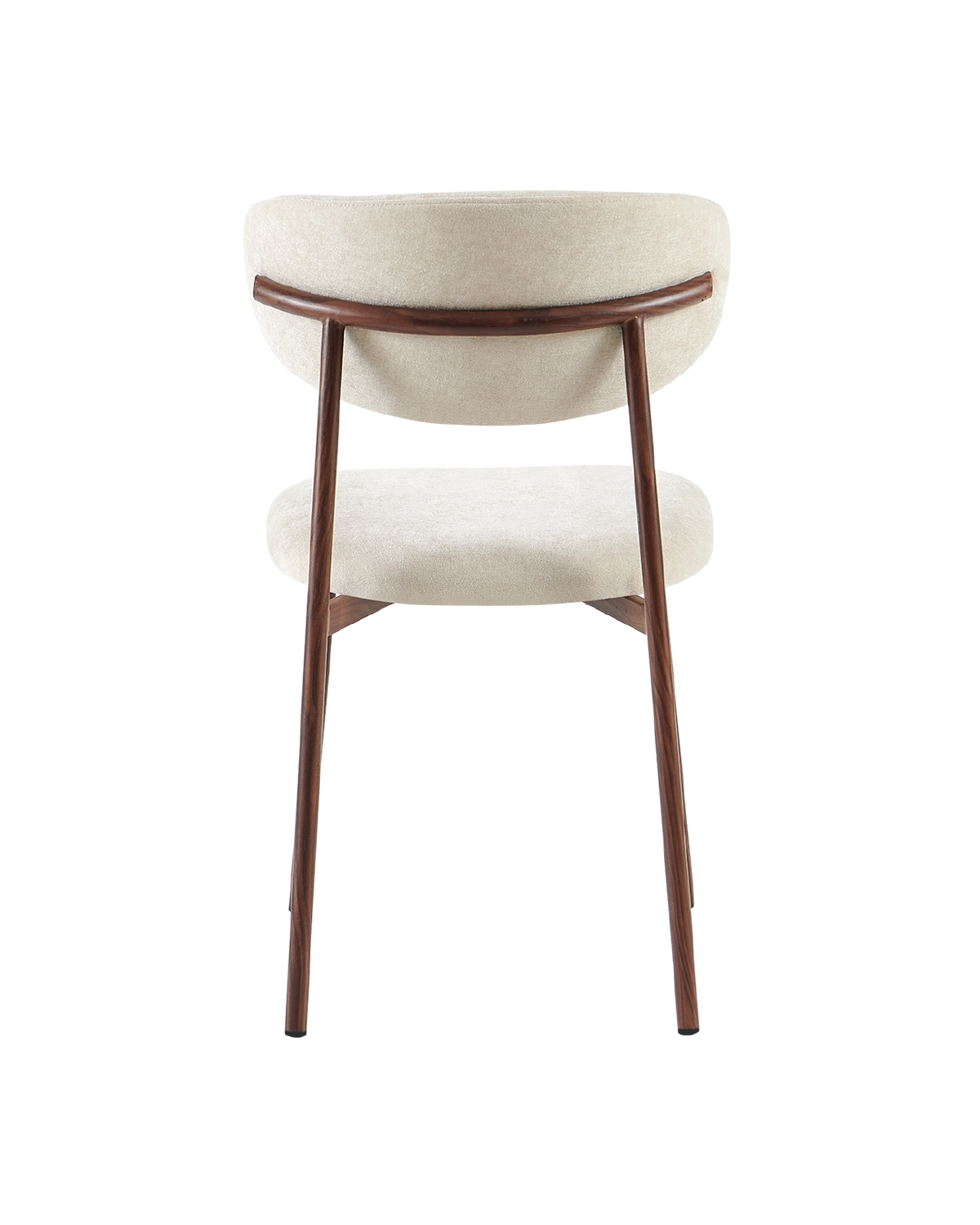 Pack ahorro de mesa Bethany y sillas Melissa