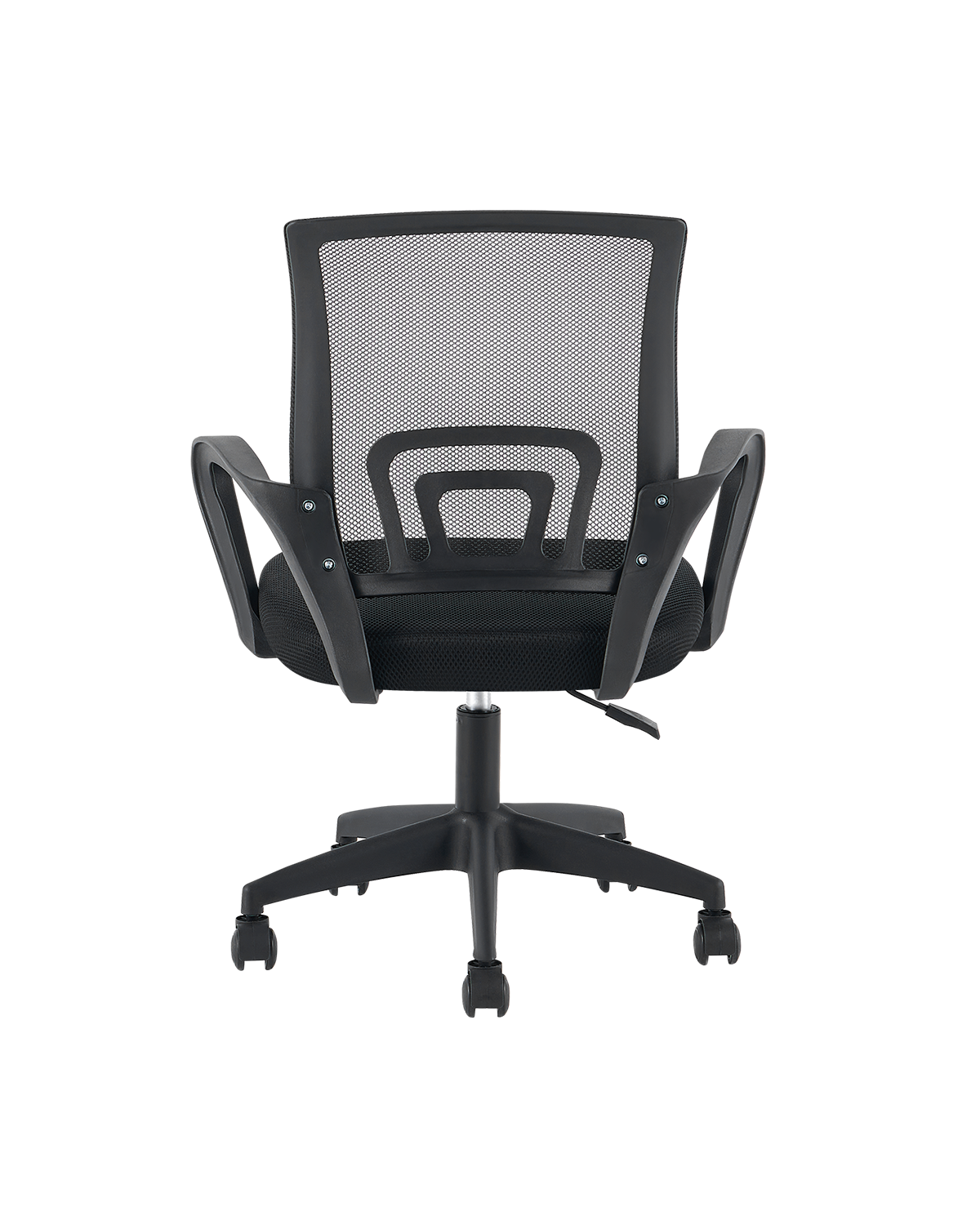 Silla de escritorio Reva