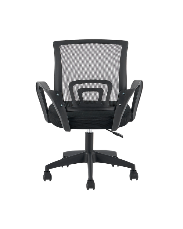 Silla de escritorio Reva