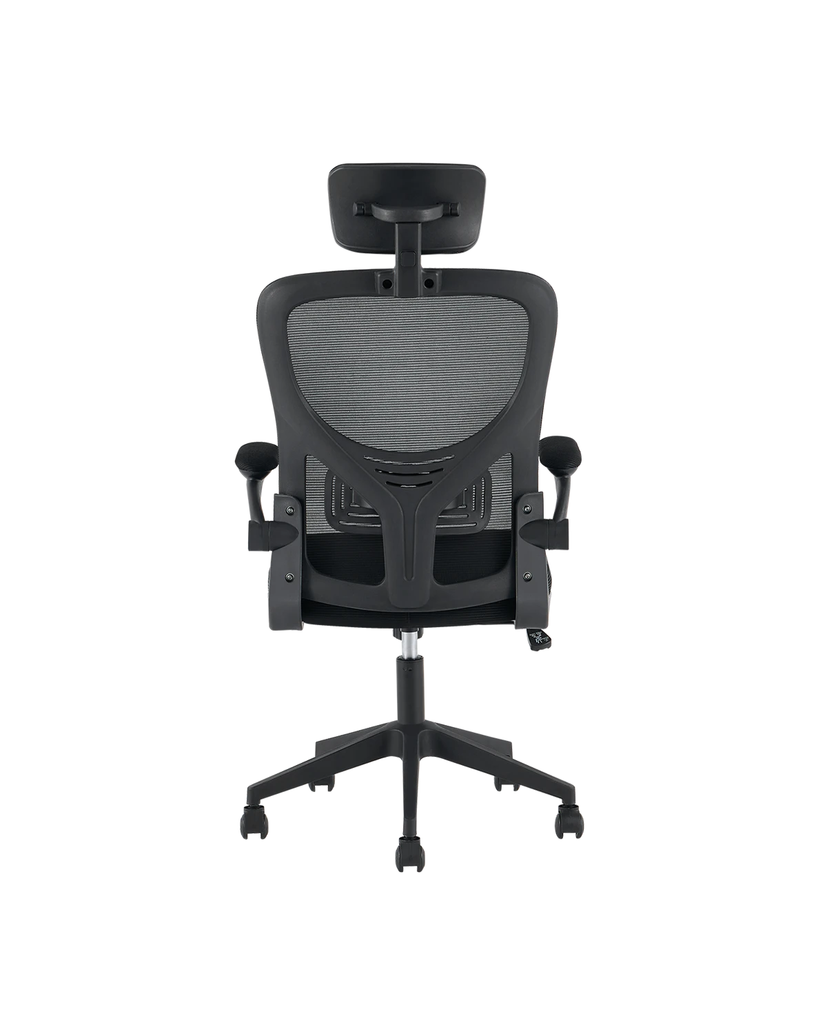 Silla de escritorio Maude