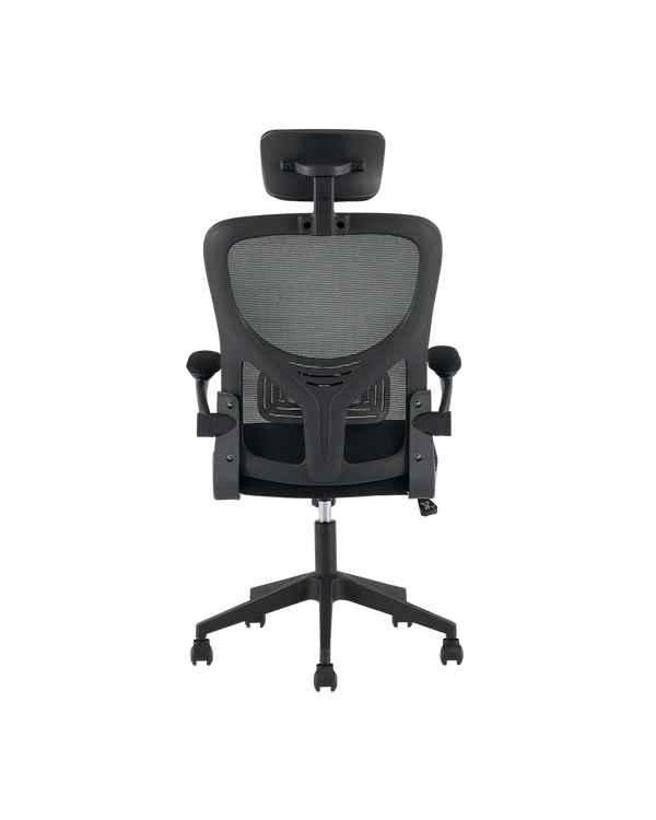 Silla de escritorio Maude