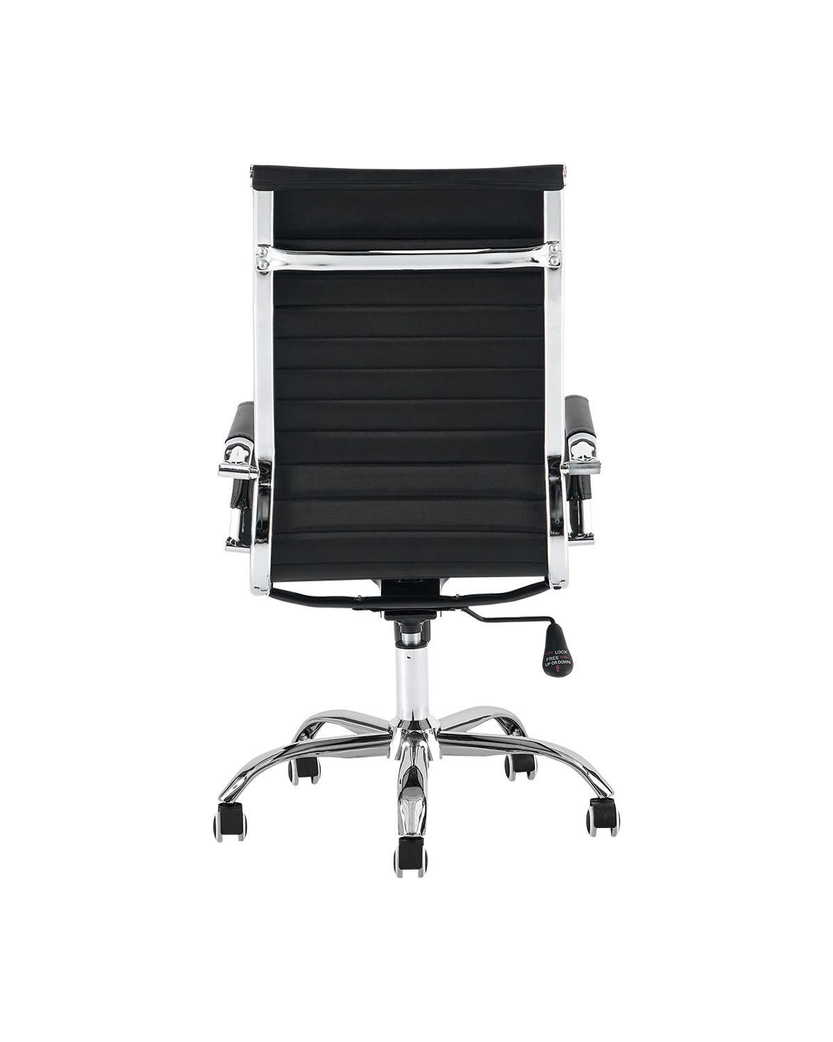 Silla de escritorio Shelley