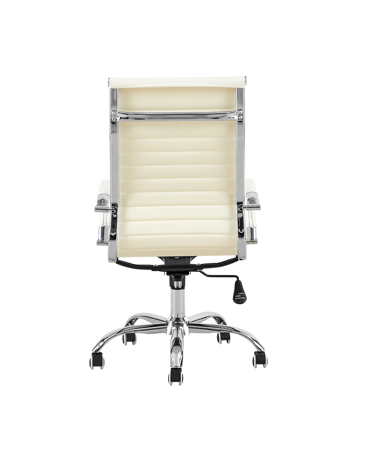 Silla de escritorio Shelley