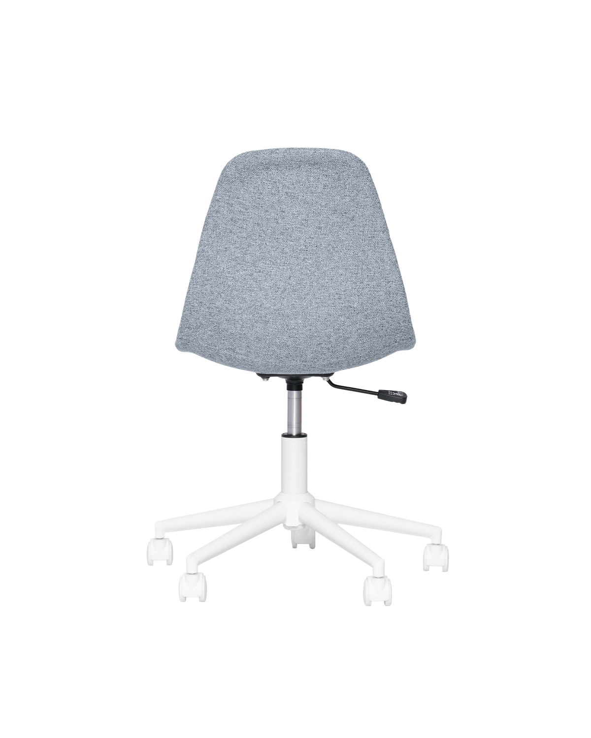 Silla de escritorio Nicole