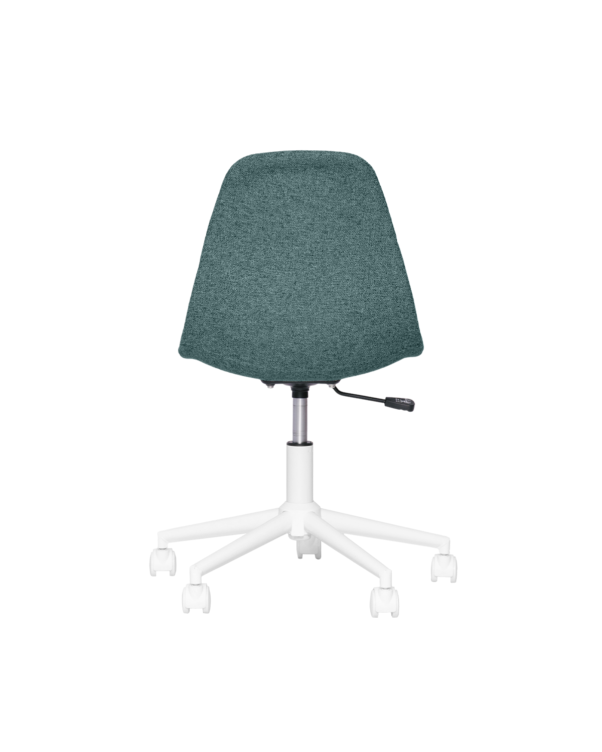 Silla de escritorio Nicole