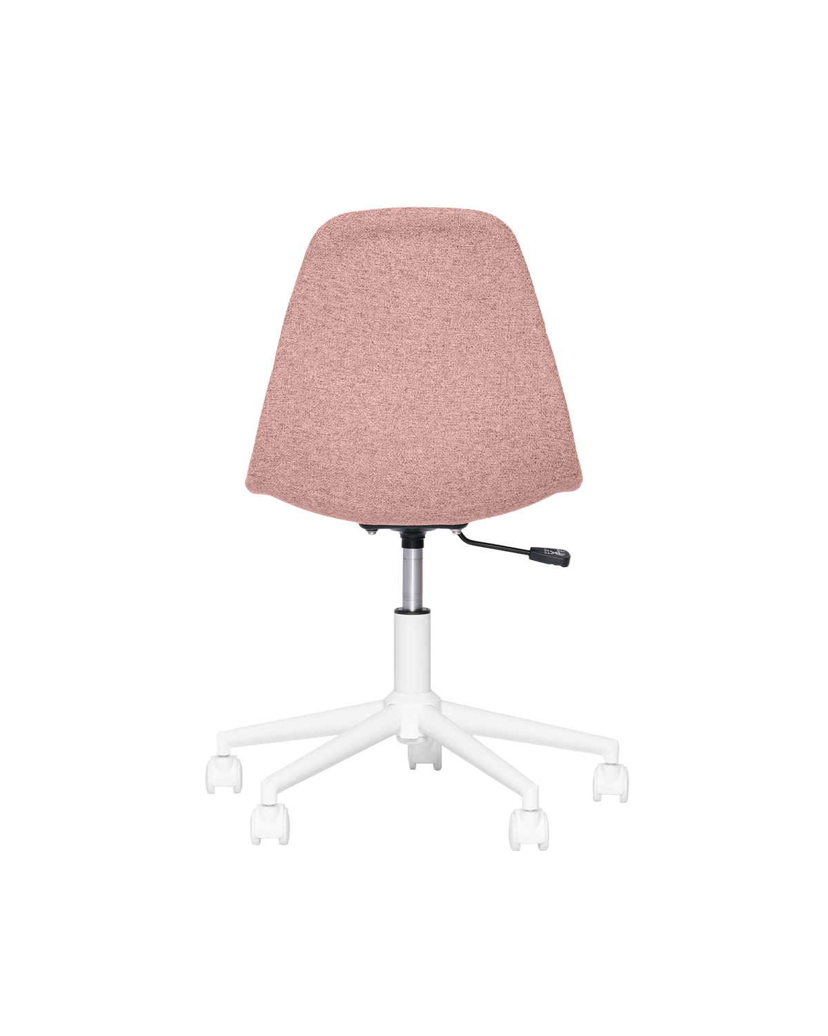 Silla de escritorio Nicole