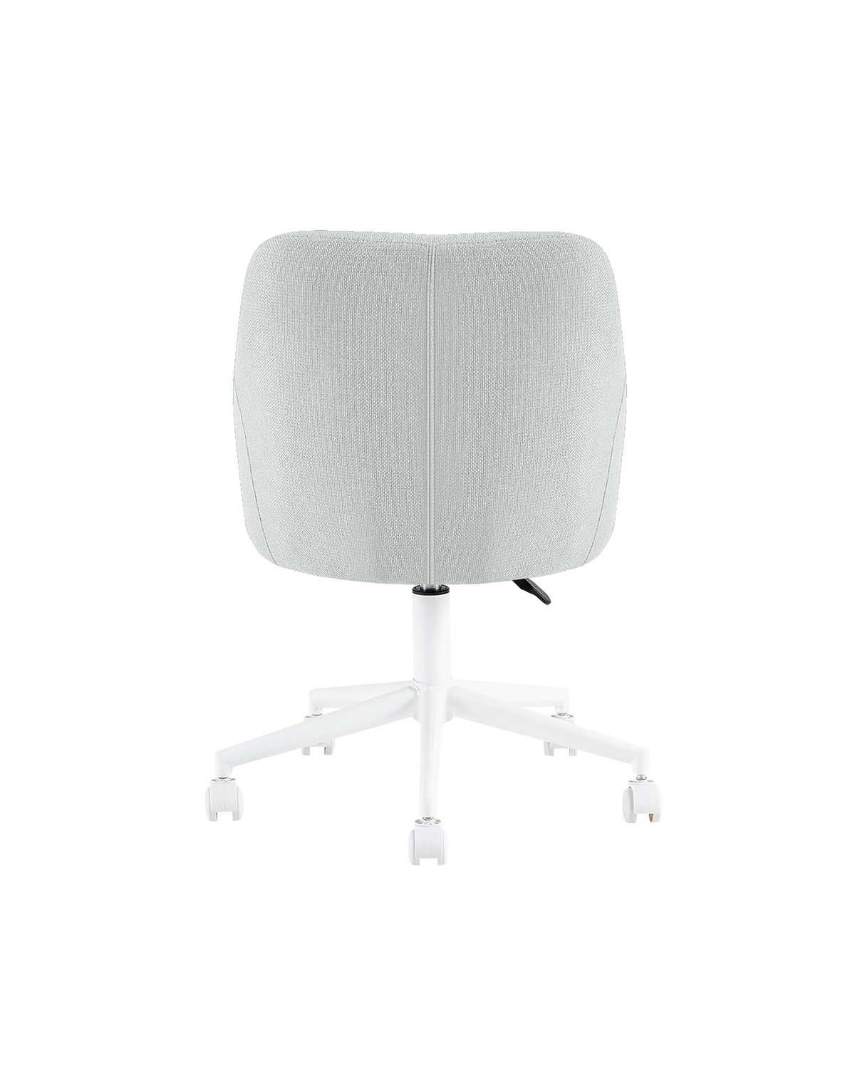 Silla de escritorio Liliana