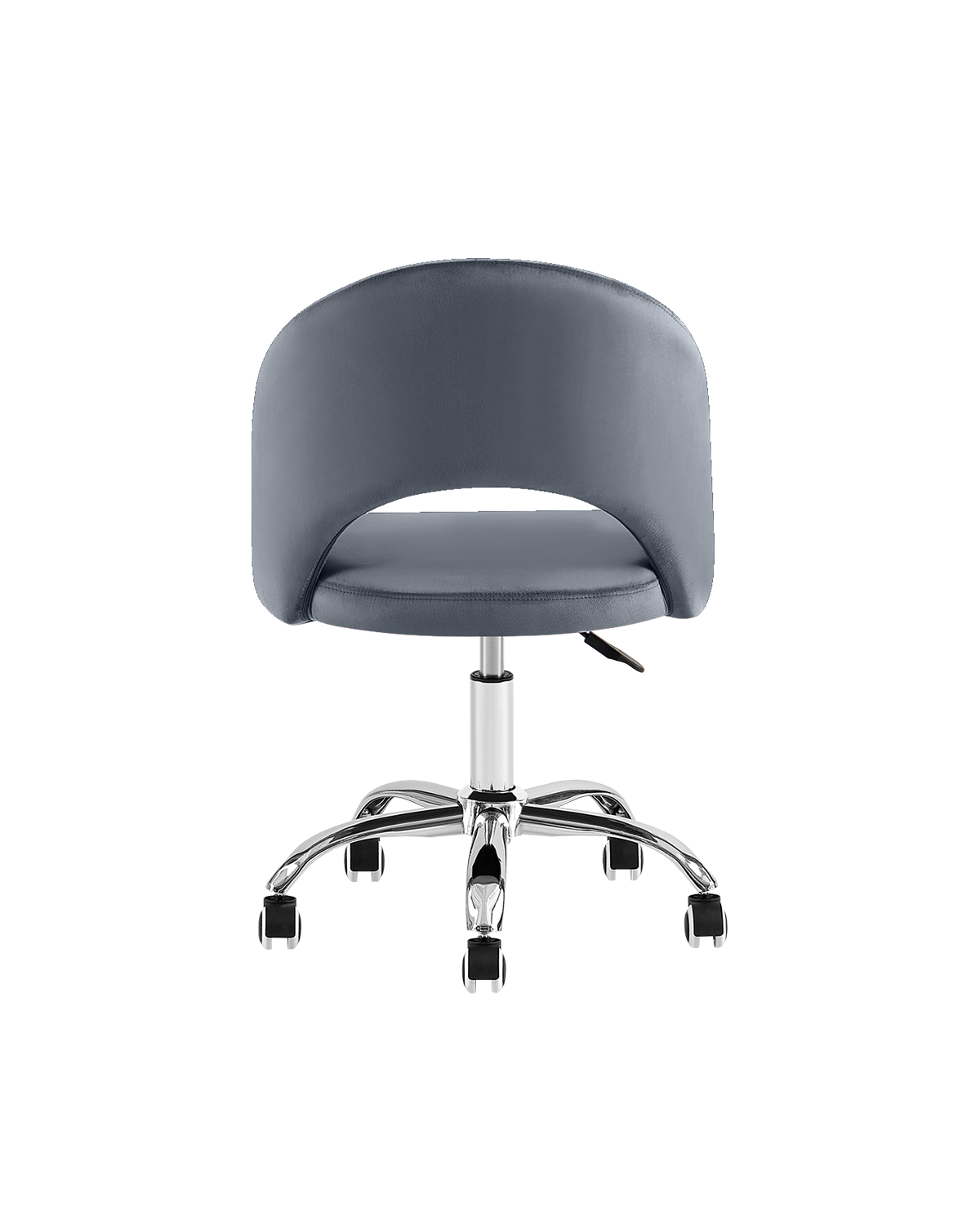 Silla de escritorio Hallie