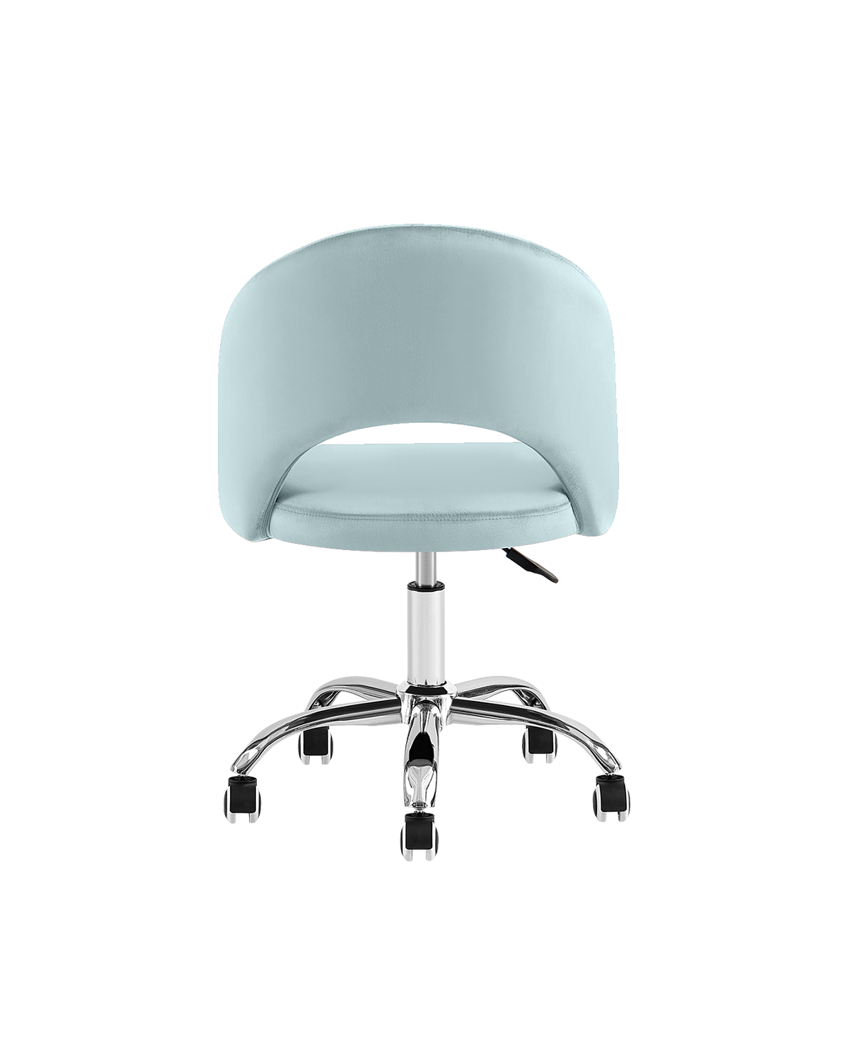 Silla de escritorio Hallie