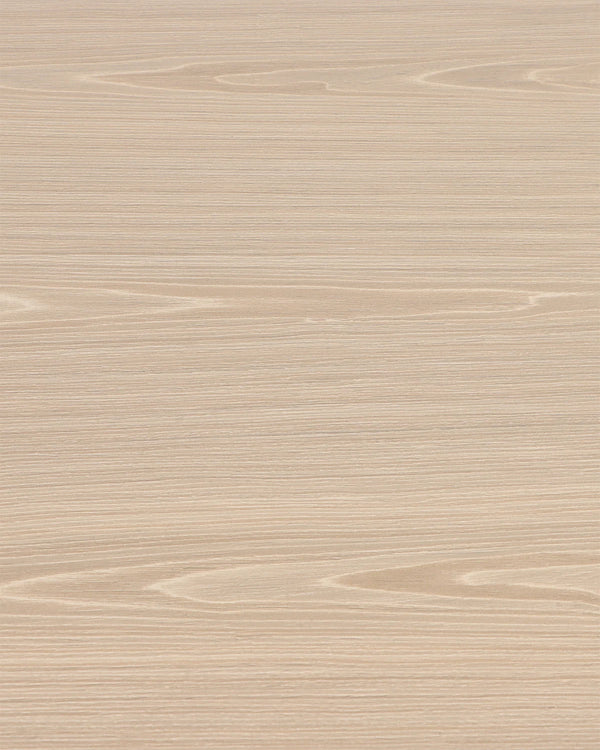 Mueble TV Erma