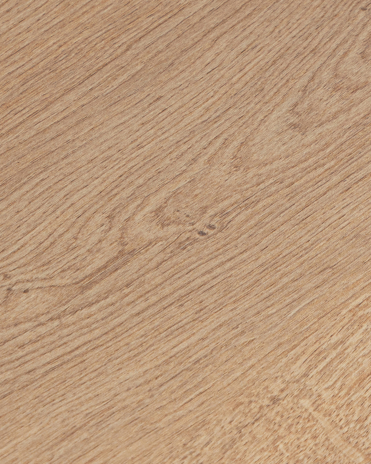 Mesa de centro redonda en dos piezas Flossie