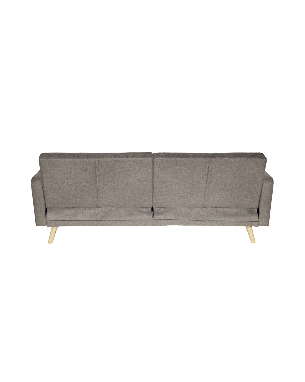 Sofá cama de 3 plazas Rene