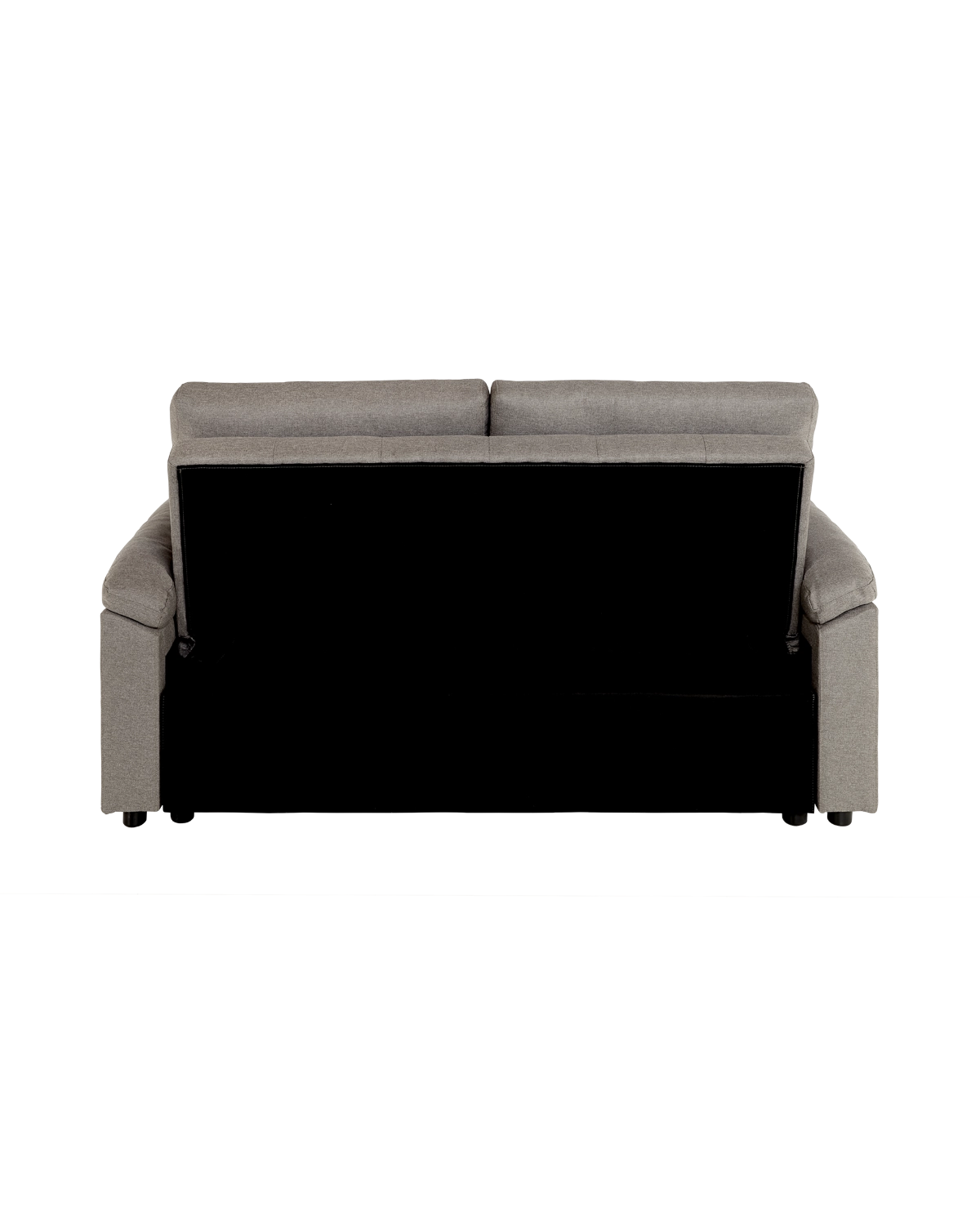 Sofá cama de 2 plaza Joy