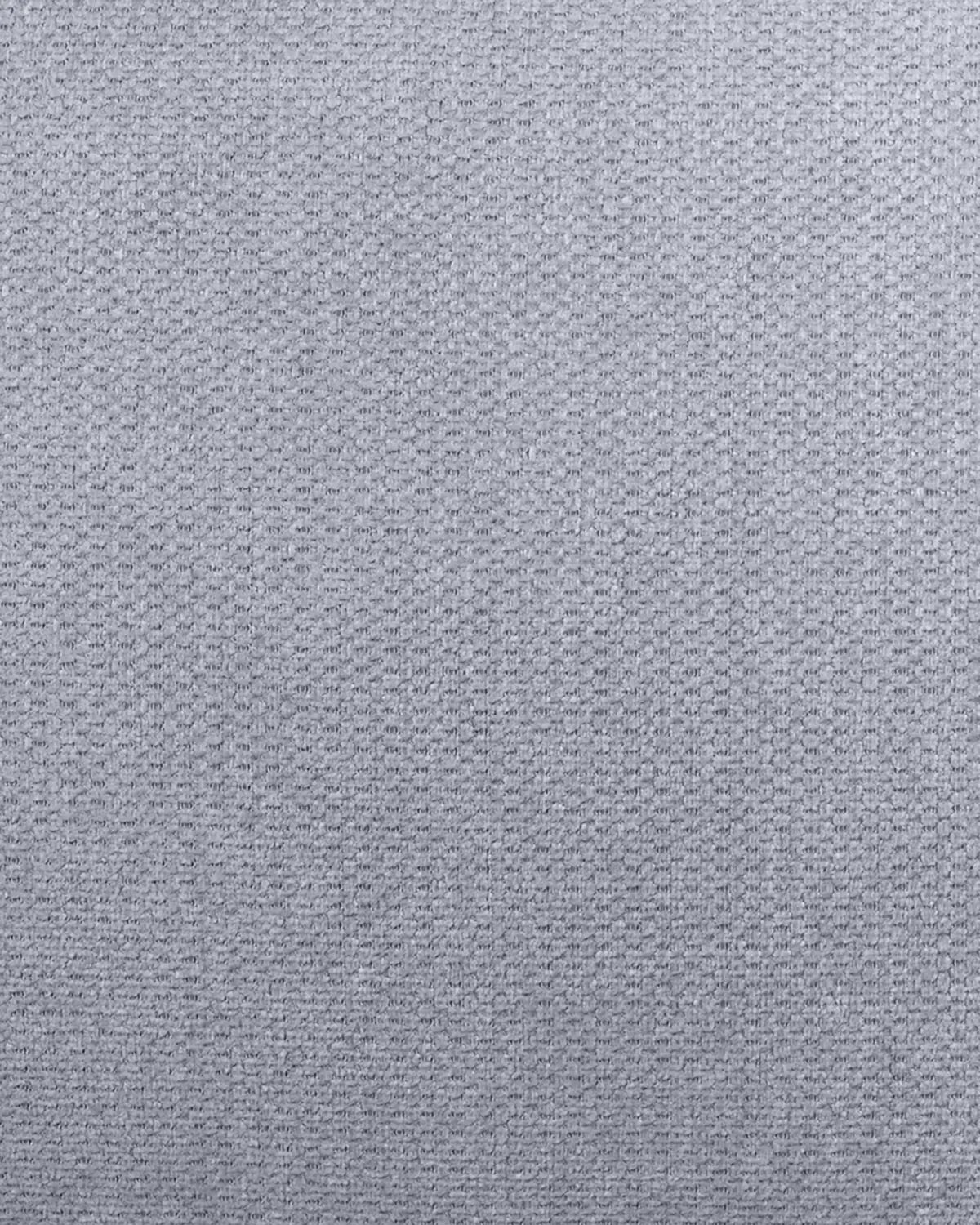 Sofá de 2 plazas Sophie