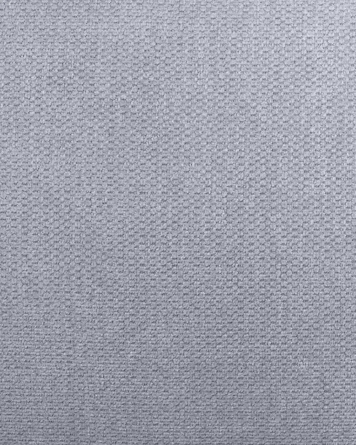 Sofá de 3 plazas Sophie