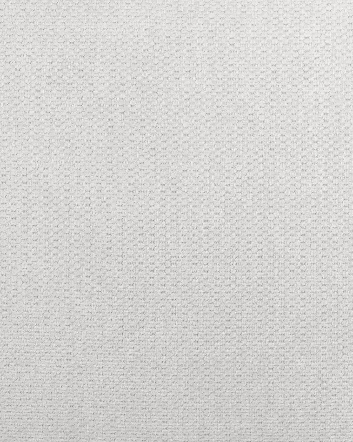 Sofá de 3 plazas Sophie