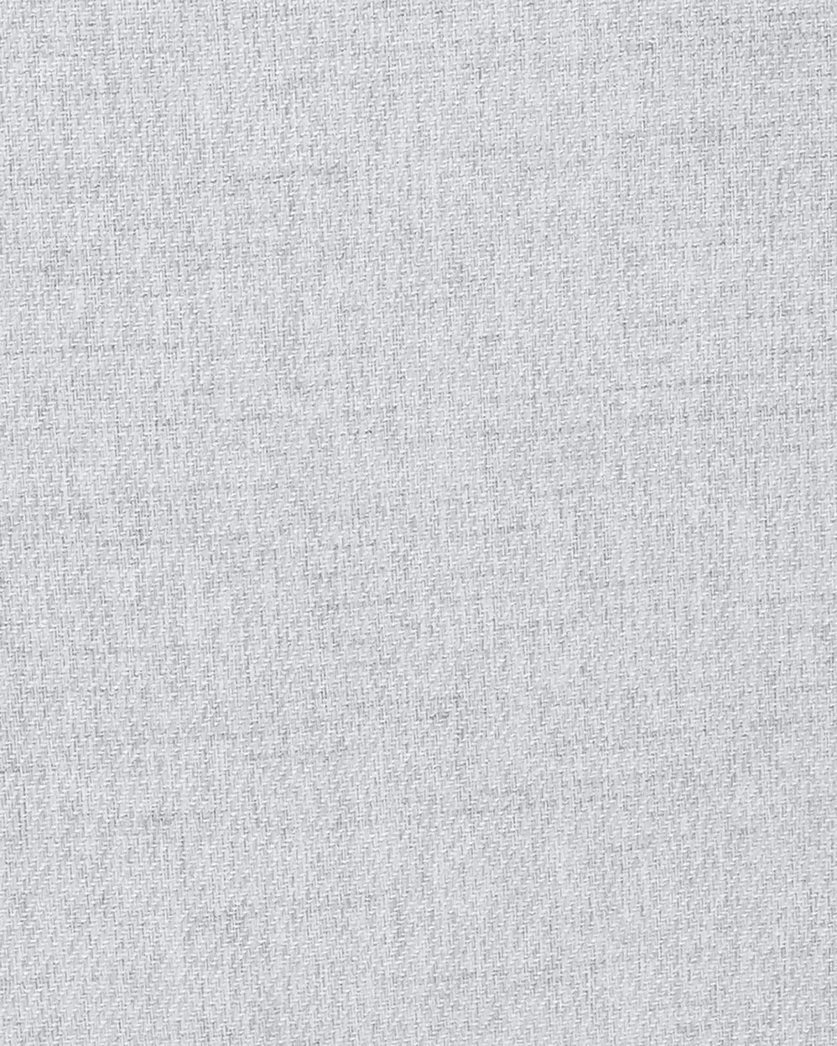 Sofá cama de 3 plazas con almacenaje Kim