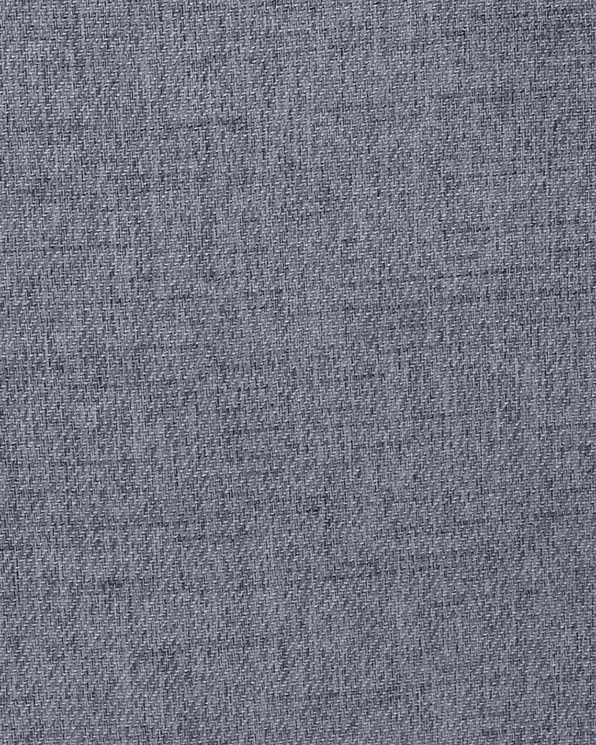 Sofá cama de 3 plazas con almacenaje Kim